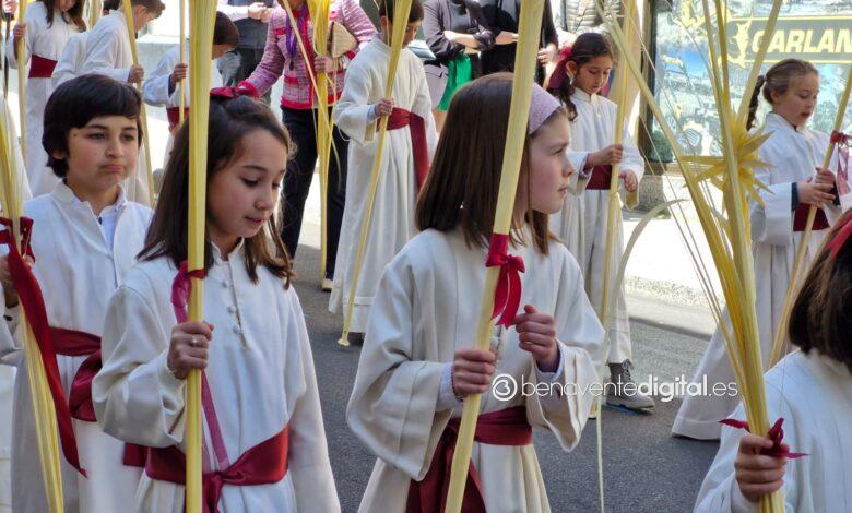 Benavente