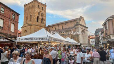 Ferias de Septiembre