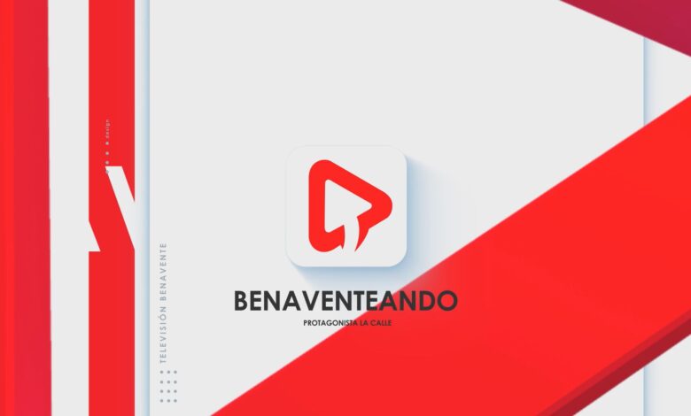 benaventeando