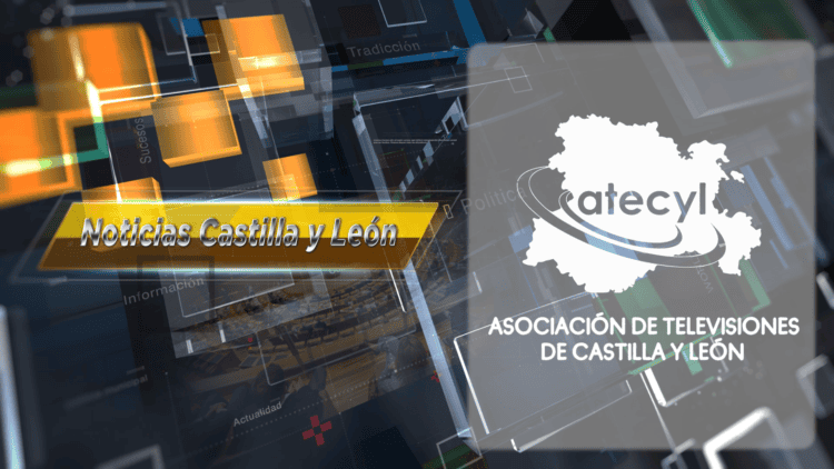 Noticias Castilla y León