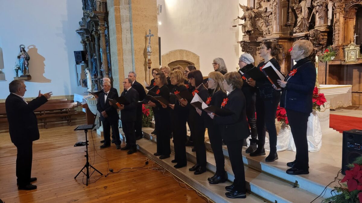  San Cristóbal de Entreviñas